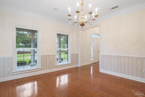 3098 Cobblestone Dr, Pace, FL 32571 photo 19