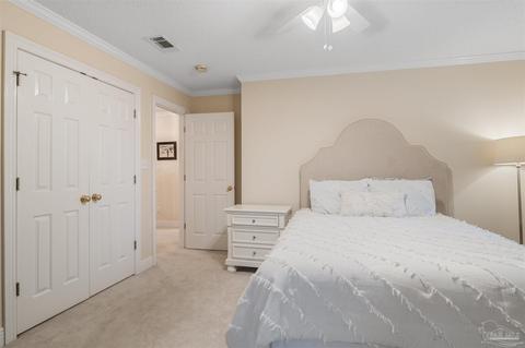 3098 Cobblestone Dr, Pace, FL 32571 photo 48
