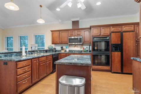 3098 Cobblestone Dr, Pace, FL 32571 photo 22