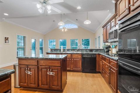 3098 Cobblestone Dr, Pace, FL 32571 photo 20