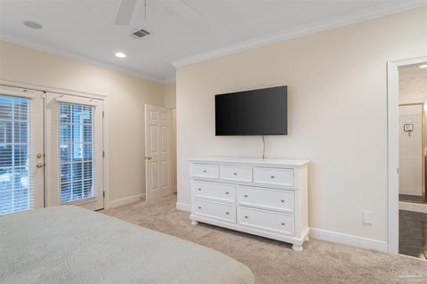 3098 Cobblestone Dr, Pace, FL 32571 photo 32