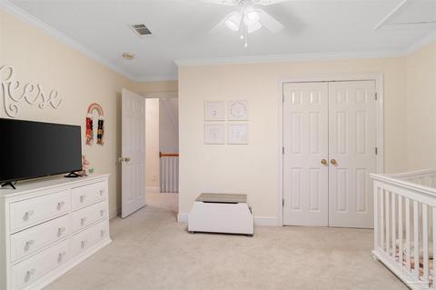 3098 Cobblestone Dr, Pace, FL 32571 photo 43