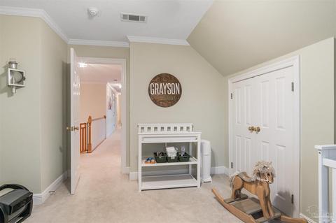 3098 Cobblestone Dr, Pace, FL 32571 photo 46