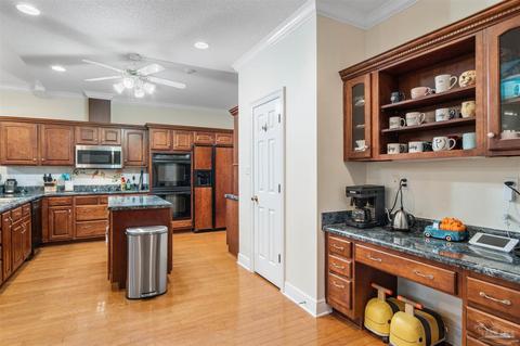 3098 Cobblestone Dr, Pace, FL 32571 photo 27