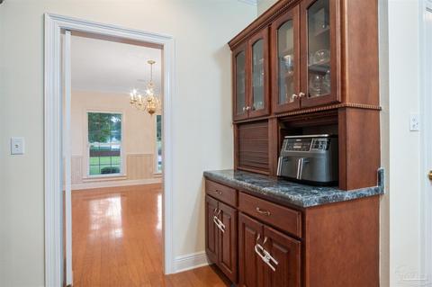 3098 Cobblestone Dr, Pace, FL 32571 photo 21