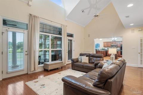 3098 Cobblestone Dr, Pace, FL 32571 photo 13