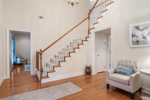 3098 Cobblestone Dr, Pace, FL 32571 photo 9