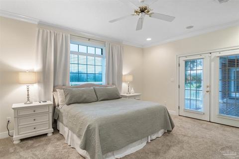 3098 Cobblestone Dr, Pace, FL 32571 photo 33