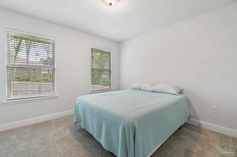 1463 Promenade Loop, Cantonment, FL 32533 photo 28