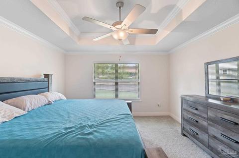 1463 Promenade Loop, Cantonment, FL 32533 photo 23