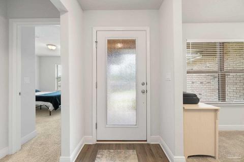 1463 Promenade Loop, Cantonment, FL 32533 photo 6