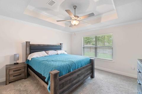 1463 Promenade Loop, Cantonment, FL 32533 photo 20