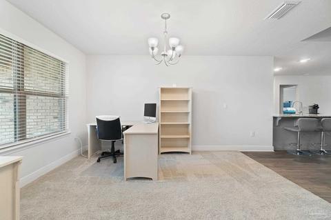 1463 Promenade Loop, Cantonment, FL 32533 photo 7