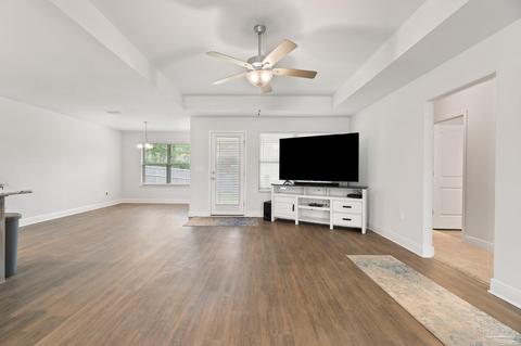 1463 Promenade Loop, Cantonment, FL 32533 photo 9