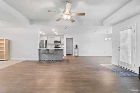 1463 Promenade Loop, Cantonment, FL 32533 photo 12