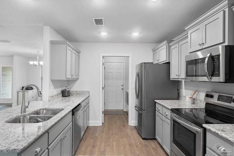 1463 Promenade Loop, Cantonment, FL 32533 photo 15