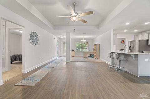 1463 Promenade Loop, Cantonment, FL 32533 photo 10