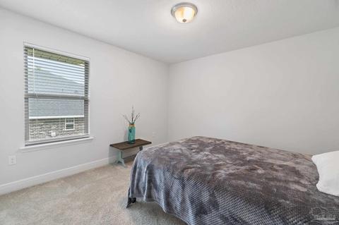 1463 Promenade Loop, Cantonment, FL 32533 photo 30