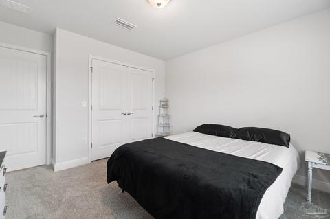 1463 Promenade Loop, Cantonment, FL 32533 photo 34