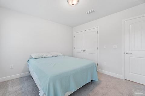 1463 Promenade Loop, Cantonment, FL 32533 photo 29
