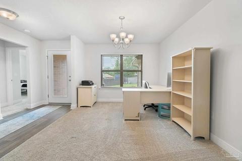 1463 Promenade Loop, Cantonment, FL 32533 photo 8