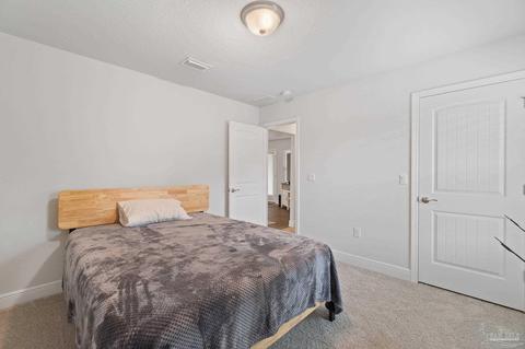 1463 Promenade Loop, Cantonment, FL 32533 photo 31