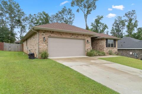 1463 Promenade Loop, Cantonment, FL 32533 photo 3