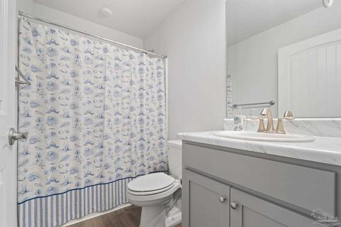 1463 Promenade Loop, Cantonment, FL 32533 photo 32
