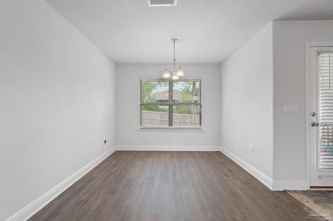 1463 Promenade Loop, Cantonment, FL 32533 photo 13
