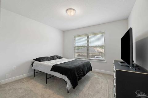 1463 Promenade Loop, Cantonment, FL 32533 photo 33
