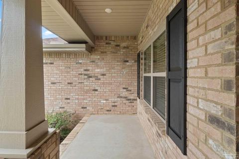 1463 Promenade Loop, Cantonment, FL 32533 photo 4
