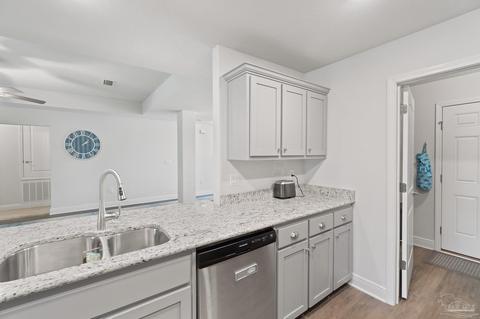 1463 Promenade Loop, Cantonment, FL 32533 photo 18