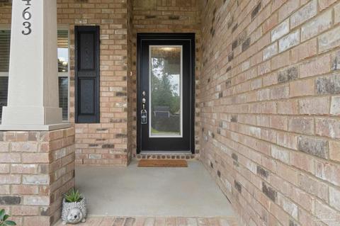 1463 Promenade Loop, Cantonment, FL 32533 photo 5