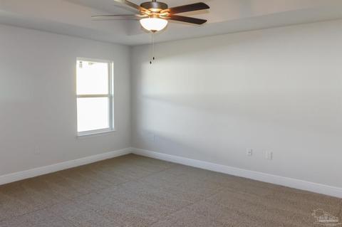 5901 Parsonage Cir, Milton, FL 32570 photo 16