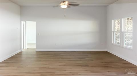 5901 Parsonage Cir, Milton, FL 32570 photo 4