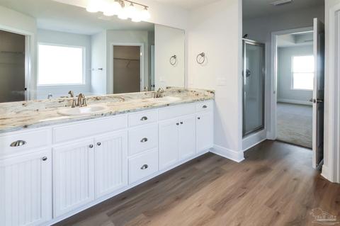 5901 Parsonage Cir, Milton, FL 32570 photo 17