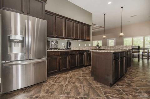 2664 Wildhurst Trl, Pace, FL 32571 photo 20