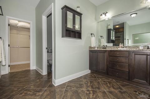 2664 Wildhurst Trl, Pace, FL 32571 photo 29