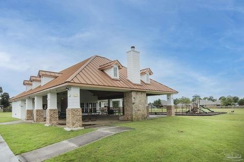 2664 Wildhurst Trl, Pace, FL 32571 photo 49