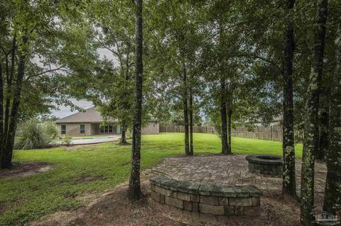 2664 Wildhurst Trl, Pace, FL 32571 photo 10