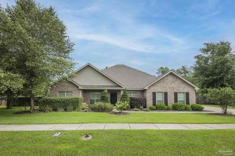 2664 Wildhurst Trl, Pace, FL 32571 photo 44