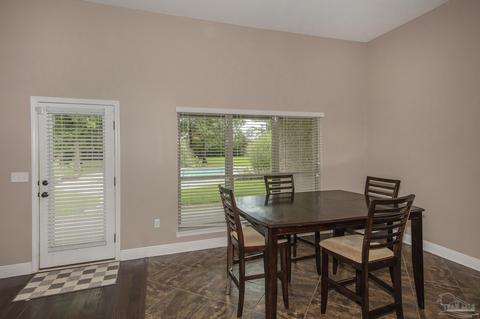 2664 Wildhurst Trl, Pace, FL 32571 photo 23