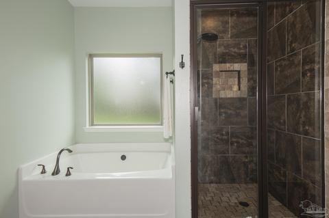 2664 Wildhurst Trl, Pace, FL 32571 photo 30