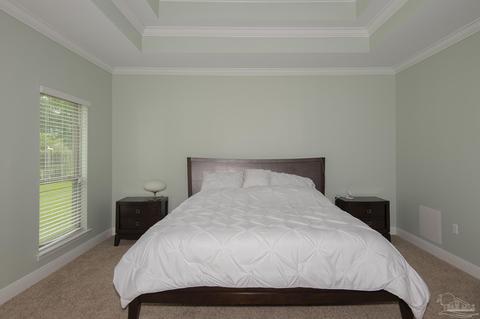 2664 Wildhurst Trl, Pace, FL 32571 photo 27