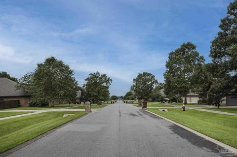 2664 Wildhurst Trl, Pace, FL 32571 photo 47