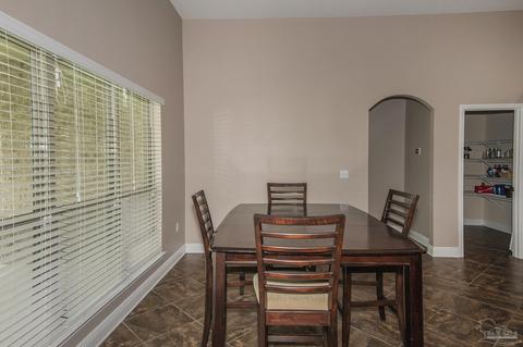 2664 Wildhurst Trl, Pace, FL 32571 photo 25