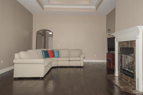 2664 Wildhurst Trl, Pace, FL 32571 photo 13