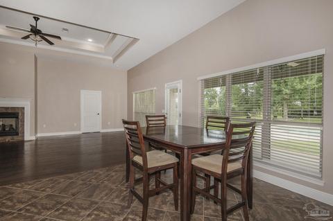 2664 Wildhurst Trl, Pace, FL 32571 photo 24