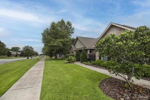2664 Wildhurst Trl, Pace, FL 32571 photo 46