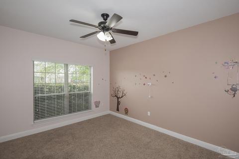 2664 Wildhurst Trl, Pace, FL 32571 photo 35